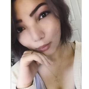 Meet your Posher, Parker